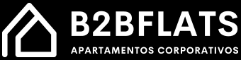 Living in Barcelona Remotely
