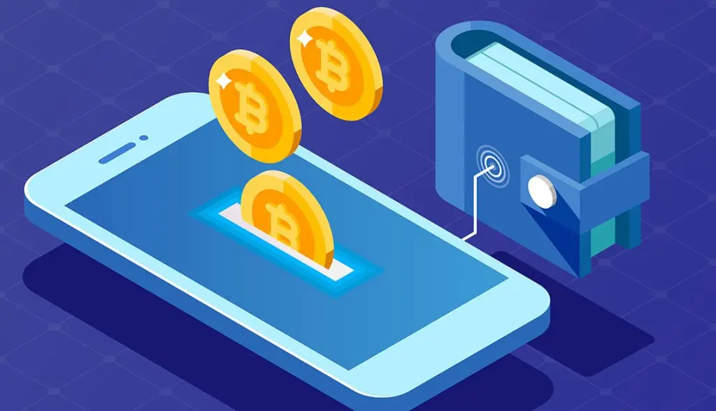 Billetera Digital pago Talento remoto