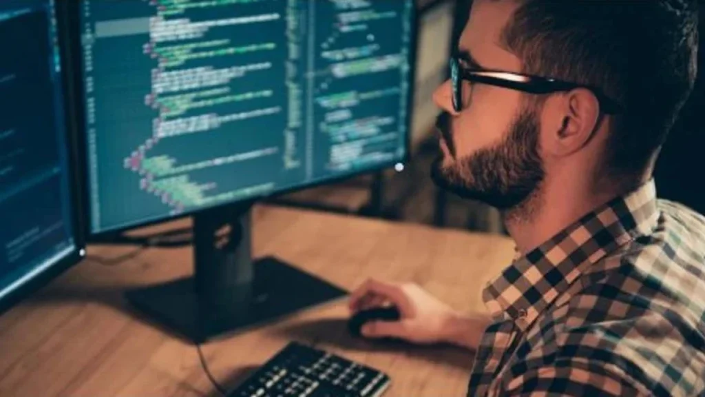 Programadores Freelance en LATAM
