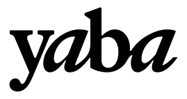 6703bf4ed7f086edebee1bec_Yaba_Logo_Black