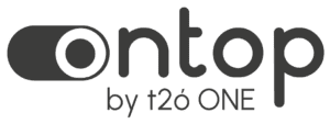 Logo-final-rectangular