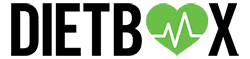 Logo_DietBox_HealthyPC-1