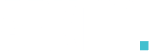 logo-light