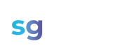 logo-sg-tech-1x