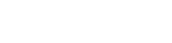 logo-studiogenesis