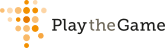 ptg