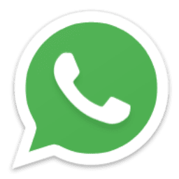 whatsapp Digital Workers
